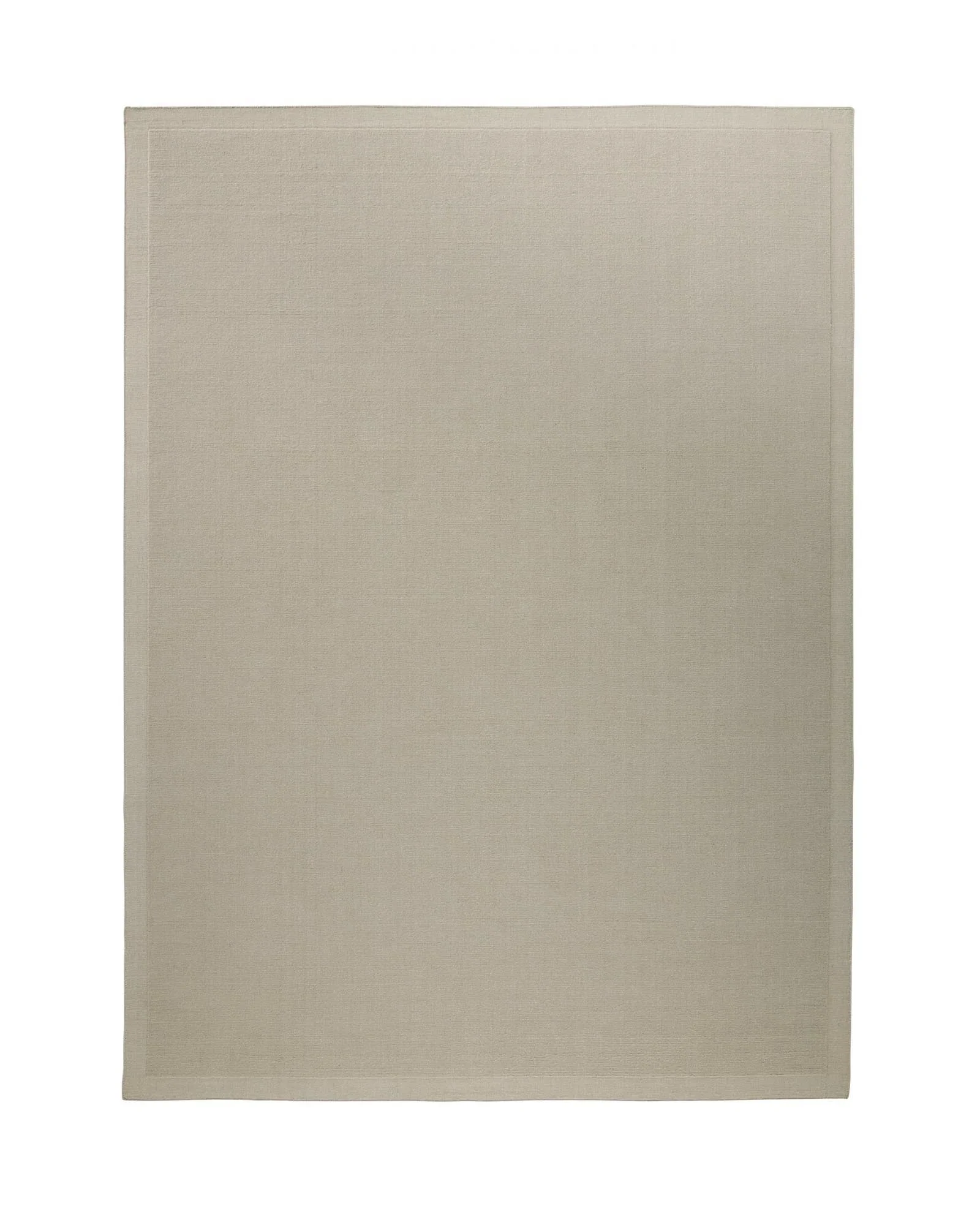 best selling rugs by weave
